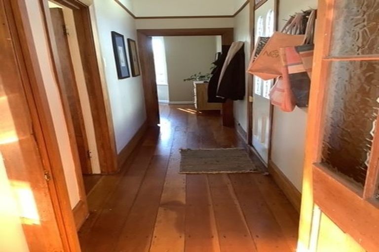 Photo of property in 15 Nelson Street, Petone, Lower Hutt, 5012