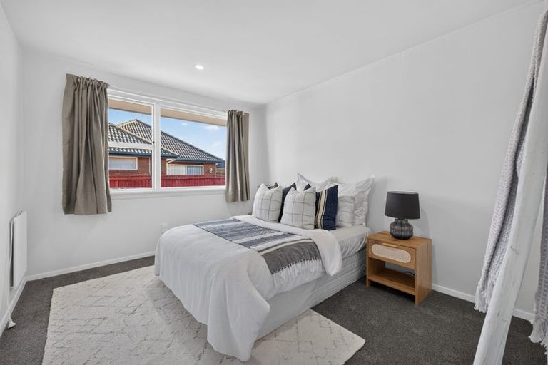 Photo of property in 4/41 Lyndon Street, Riccarton, Christchurch, 8041