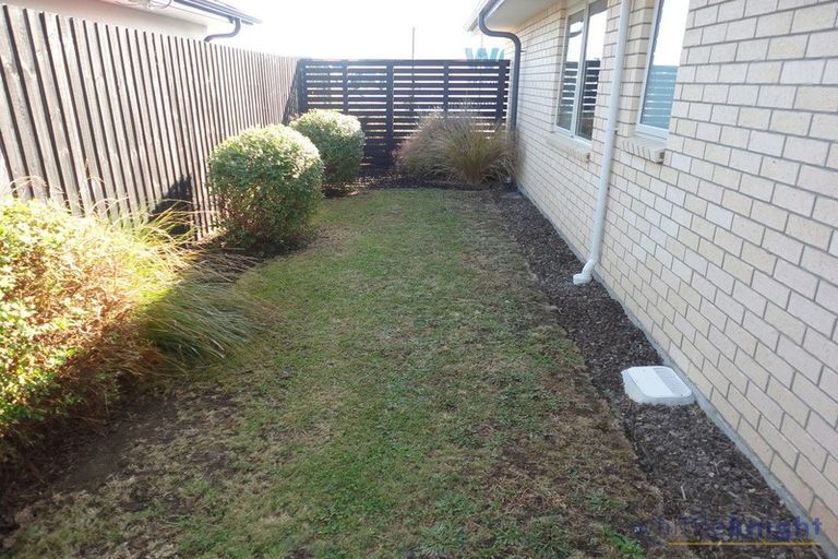 Photo of property in 4 Deal Street, Wigram, Christchurch, 8042
