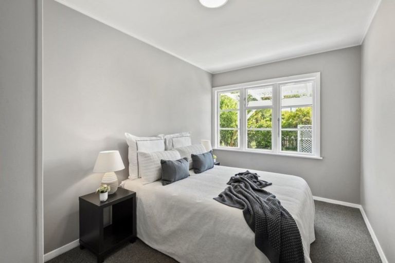 Photo of property in 1/310 Clyde Road, Bryndwr, Christchurch, 8053