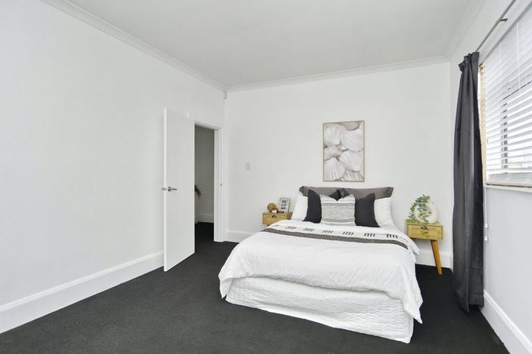 Photo of property in 468 Wilsons Road, Waltham, Christchurch, 8011