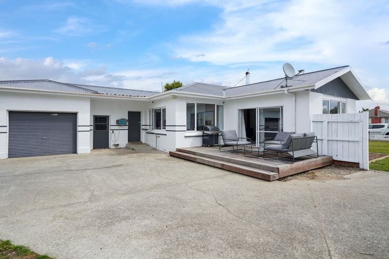 Photo of property in 49 Isabella Street, Glengarry, Invercargill, 9810