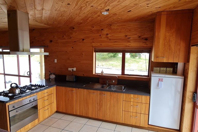 Photo of property in 364 Virgin Flat Road, Virgin Flat, Westport, 7892