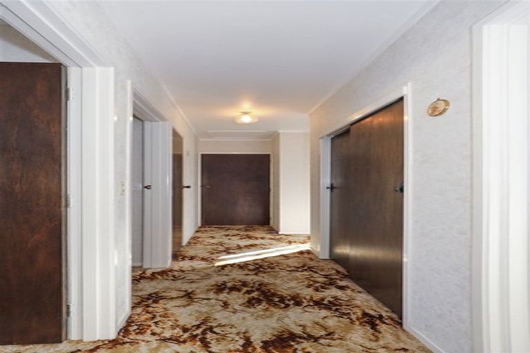 Photo of property in 17b Mcvie Road, Huntly, 3700