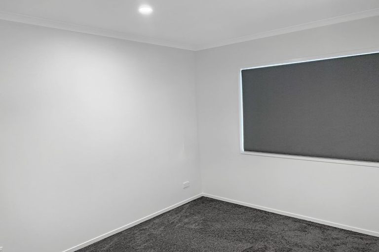 Photo of property in 605a Queen Street East, Akina, Hastings, 4122