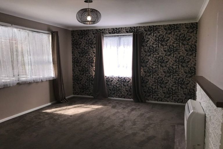 Photo of property in 7 Drake Street, Vogeltown, New Plymouth, 4310