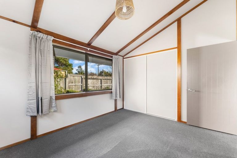 Photo of property in 15a Wilson Street, Renwick, 7204