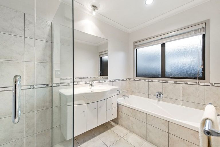 Photo of property in 50a Levers Road, Matua, Tauranga, 3110