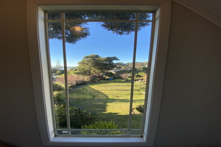 Photo of property in 19 Tresillian Avenue, Marybank, Nelson, 7010