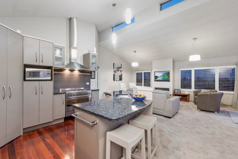 Photo of property in 50a Levers Road, Matua, Tauranga, 3110