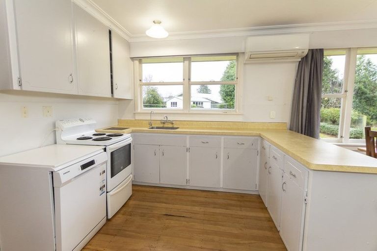 Photo of property in 23 Arthur Street, Holmes Hill, Oamaru, 9401