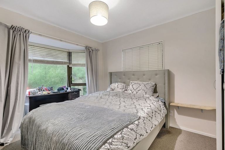 Photo of property in 6/115 Owen Street, Newtown, Wellington, 6021