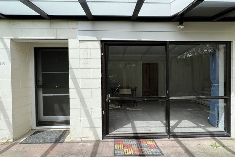 Photo of property in 78 Glencoe Road, Browns Bay, Auckland, 0630