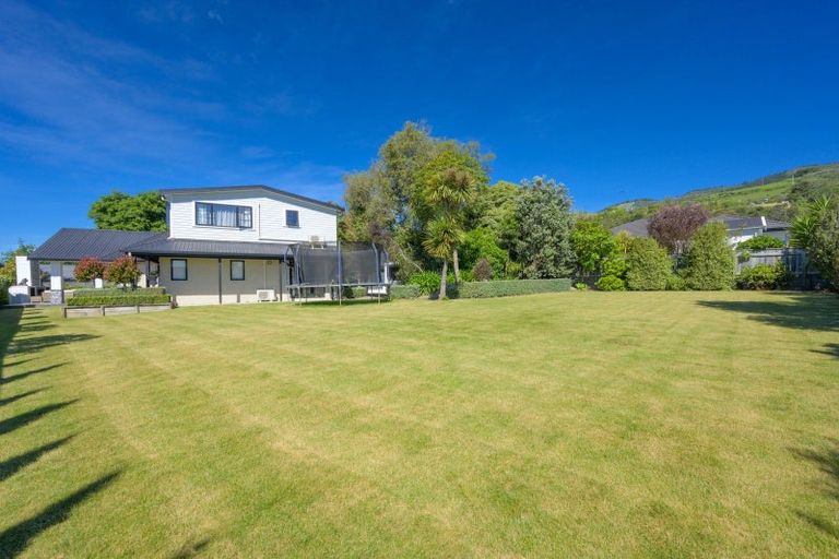 Photo of property in 32 Concordia Drive, Richmond, 7020