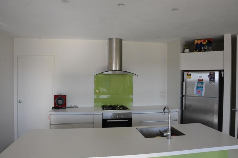 Photo of property in 3 Ta Paora Drive, Bell Block, New Plymouth, 4312