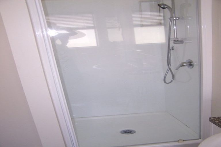 Photo of property in 300 Murphys Road, Flat Bush, Auckland, 2019