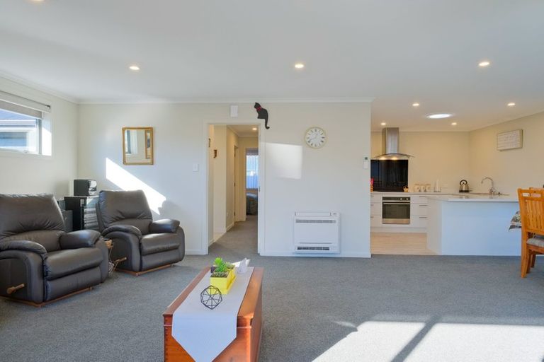 Photo of property in 100b Argyle Street, Mosgiel, 9024