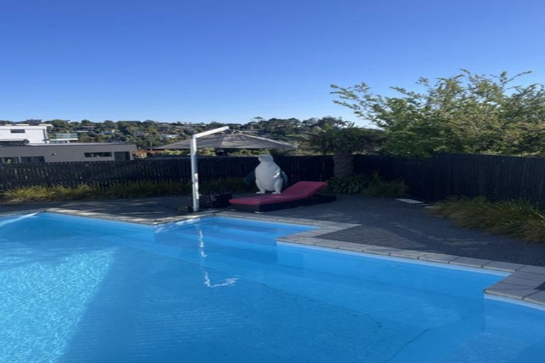Photo of property in 139 Richmond Hill Road, Richmond Hill, Christchurch, 8081