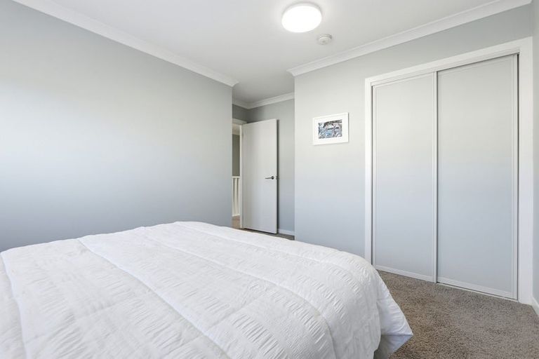 Photo of property in 56 Panorama Heights, Orewa, 0931