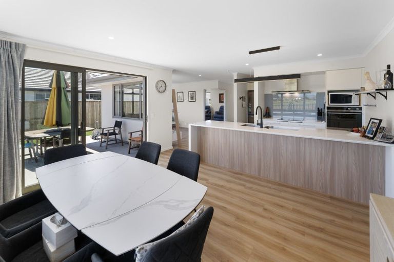 Photo of property in 12 Woodley Road, Richmond, 7020