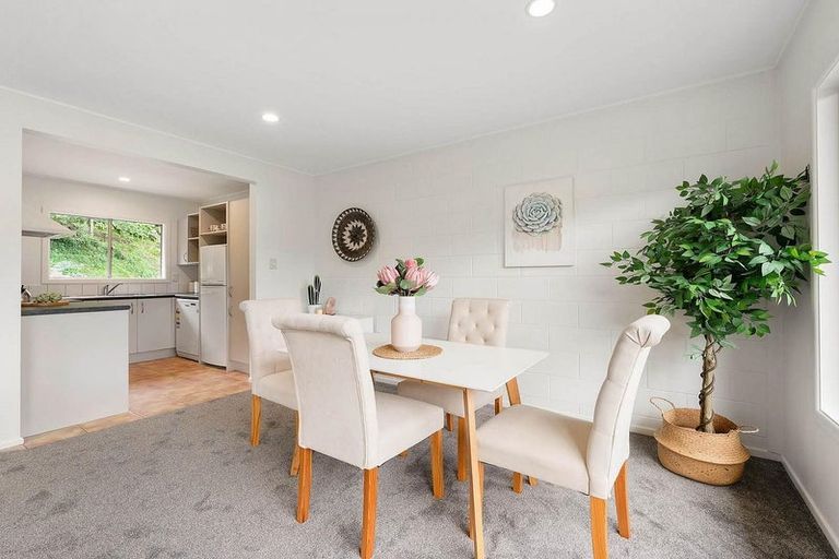 Photo of property in 39 Delhi Crescent, Khandallah, Wellington, 6035