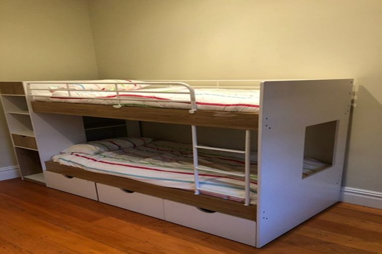 Photo of property in 167 Victoria Road, Devonport, Auckland, 0624