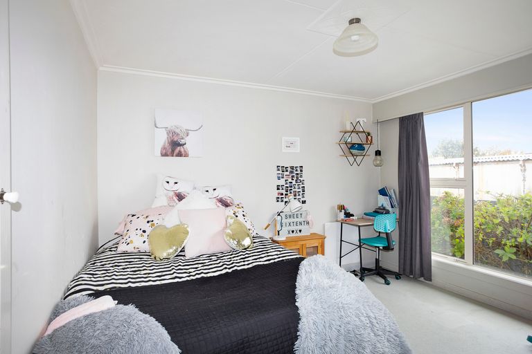 Photo of property in 51 Helmsdale Street, Waverley, Invercargill, 9810