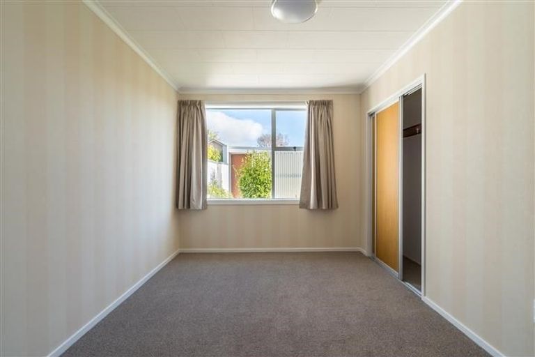Photo of property in 12a Tudor Lane, Mosgiel, 9024