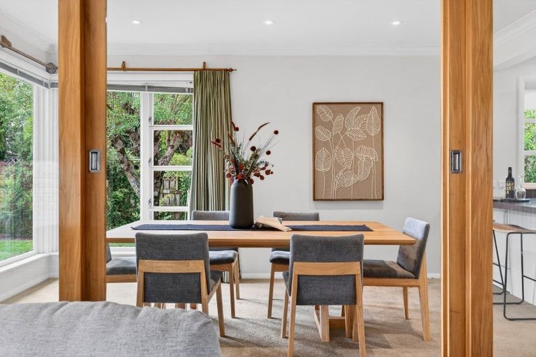 Photo of property in 8 Miro Street, Lansdowne, Masterton, 5810