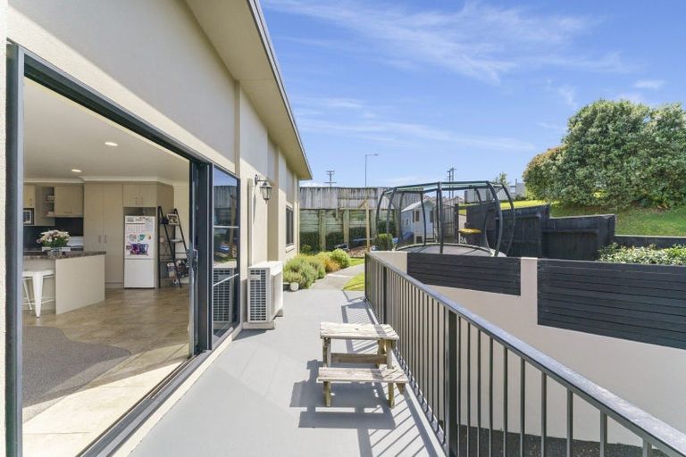 Photo of property in 22a Sheppard Street, Gate Pa, Tauranga, 3112