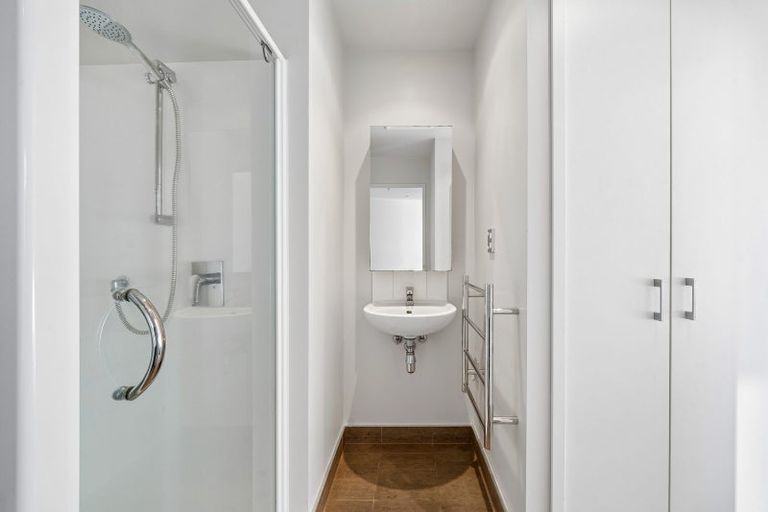 Photo of property in Soho Apartments, 1513/74 Taranaki Street, Te Aro, Wellington, 6011