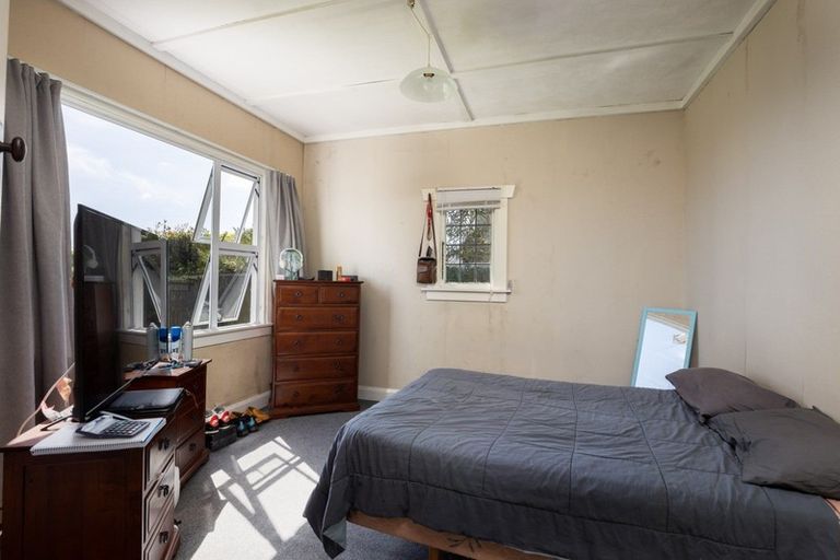 Photo of property in 417 Devon Street West, Lynmouth, New Plymouth, 4310