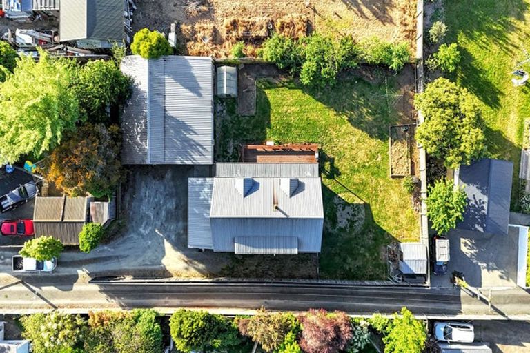 Photo of property in 49a Ellis Street, Brightwater, 7022