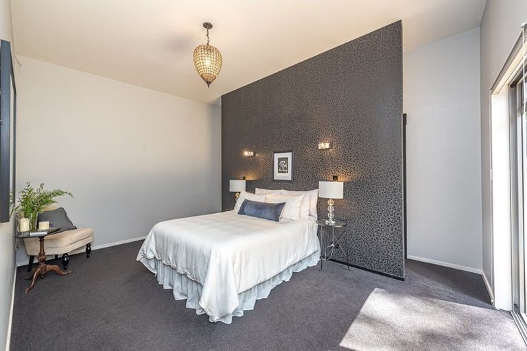 Photo of property in 12 Kingston Way, Otamatea, Whanganui, 4500