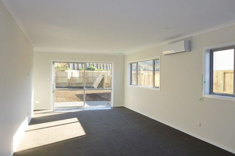 Photo of property in 41 Ridgedale Crescent, Flagstaff, Hamilton, 3210