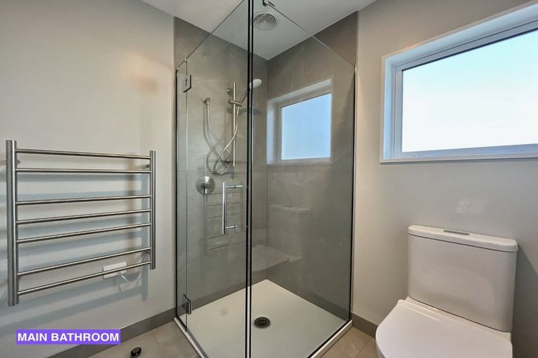 Photo of property in 1/677 Gloucester Street, Linwood, Christchurch, 8062