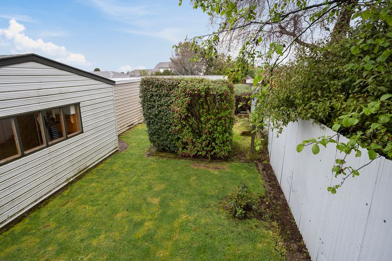 Photo of property in 51 Helmsdale Street, Waverley, Invercargill, 9810