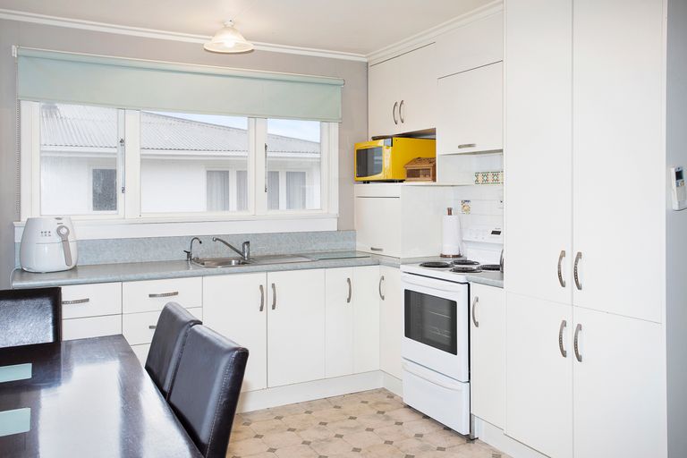 Photo of property in 51 Helmsdale Street, Waverley, Invercargill, 9810