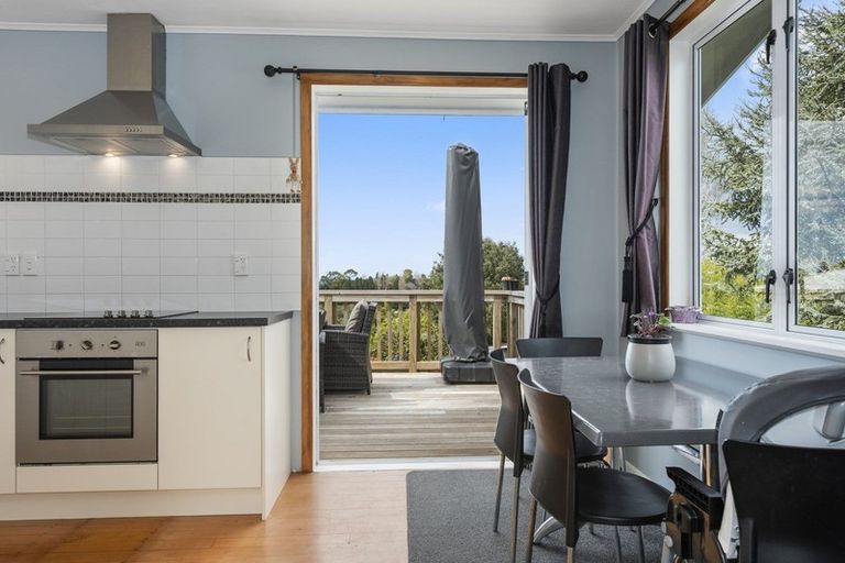 Photo of property in 5 Argyll Road, Greerton, Tauranga, 3112