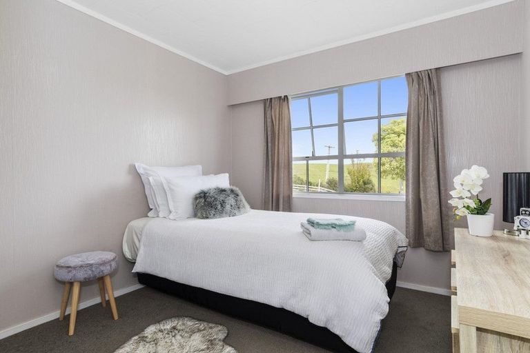 Photo of property in 228 Warner Road, Oropi, Tauranga, 3173