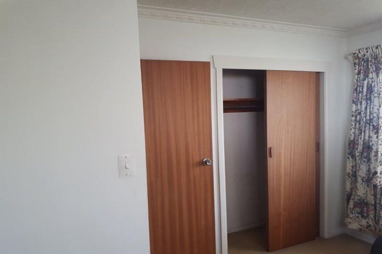 Photo of property in 39 Parkstone Avenue, Ilam, Christchurch, 8041