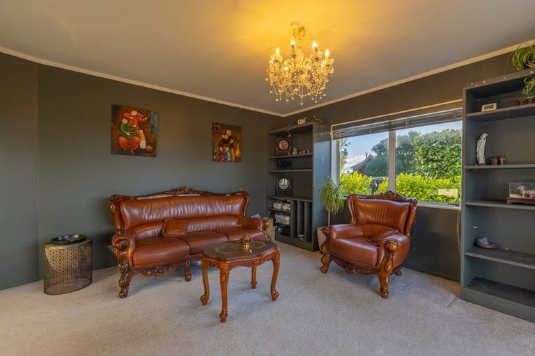 Photo of property in 25 Mark Place, Lynmore, Rotorua, 3010