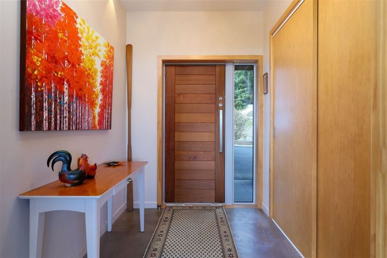 Photo of property in 114 Redvale Road, Redwood Valley, Richmond, 7081