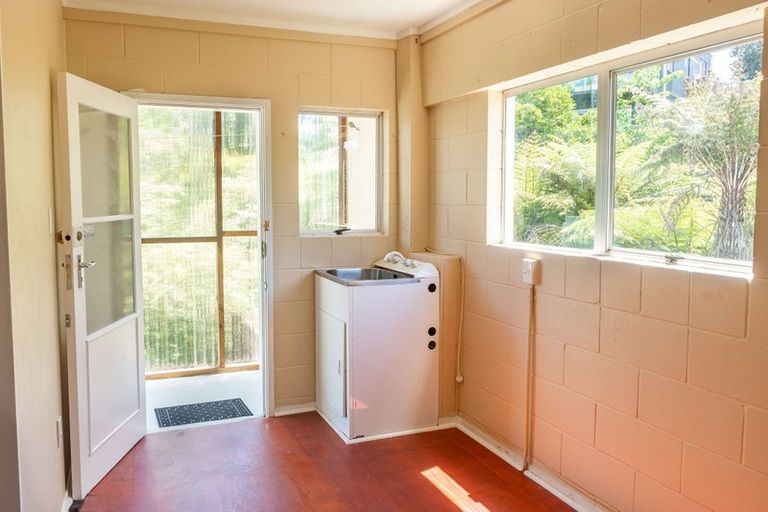 Photo of property in 4/36 Copley Street, New Lynn, Auckland, 0600