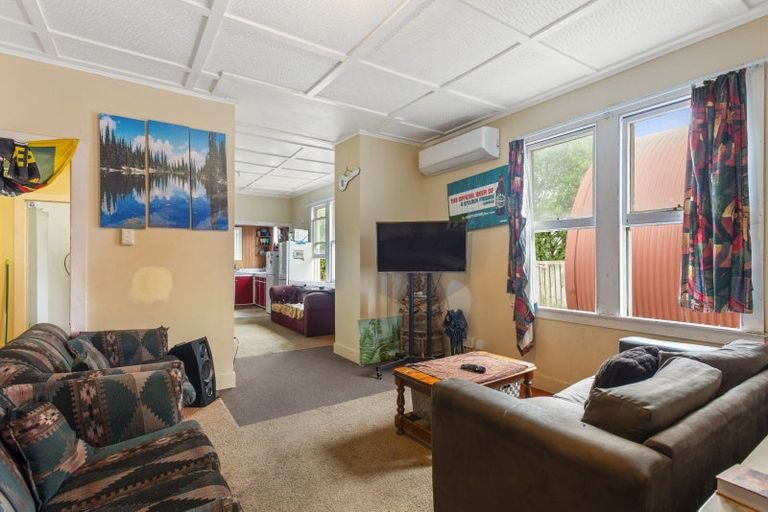 Photo of property in 31c Main Road, Tirau, 3410