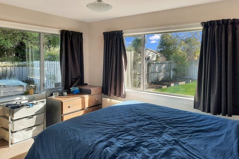 Photo of property in 1/81 Briggs Road, Shirley, Christchurch, 8052