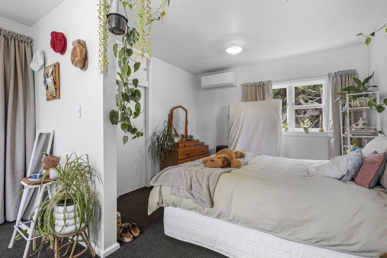 Photo of property in 1771 Cust Road, Cust, 7471