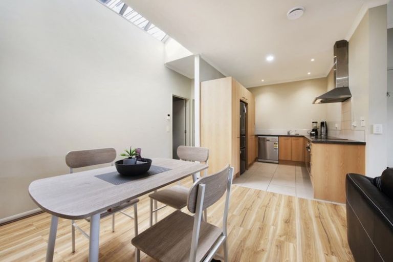 Photo of property in 12 Birchlands Road, Flat Bush, Auckland, 2019