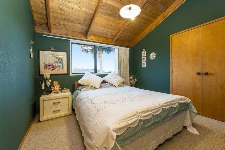 Photo of property in 20 Muscat Place, Henderson, Auckland, 0612