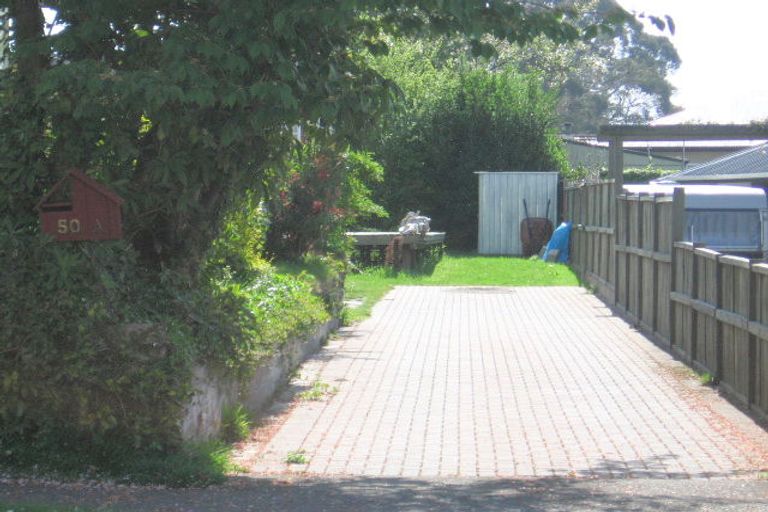 Photo of property in 50a Lynmore Avenue, Lynmore, Rotorua, 3010
